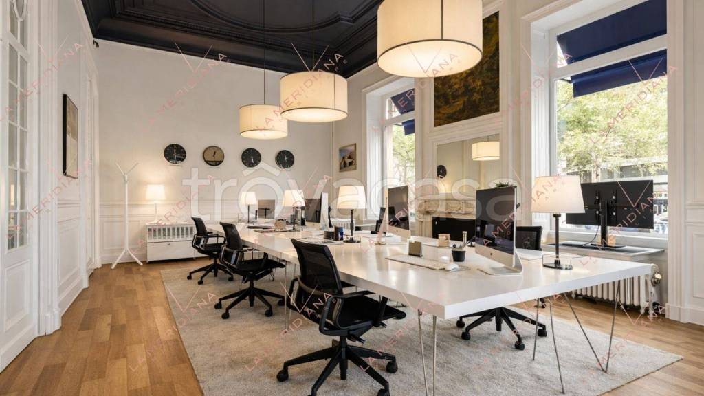 immagine annuncio 0 di 2