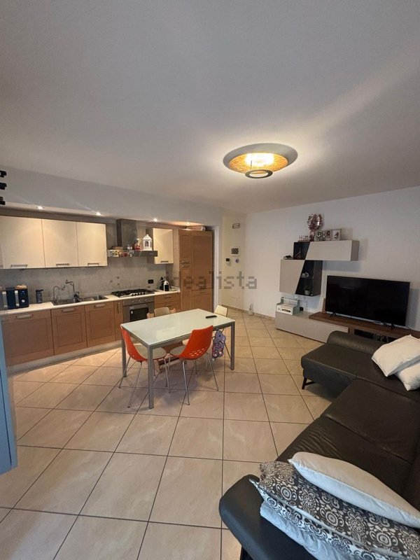 appartamento in affitto a Codevigo in zona Conche