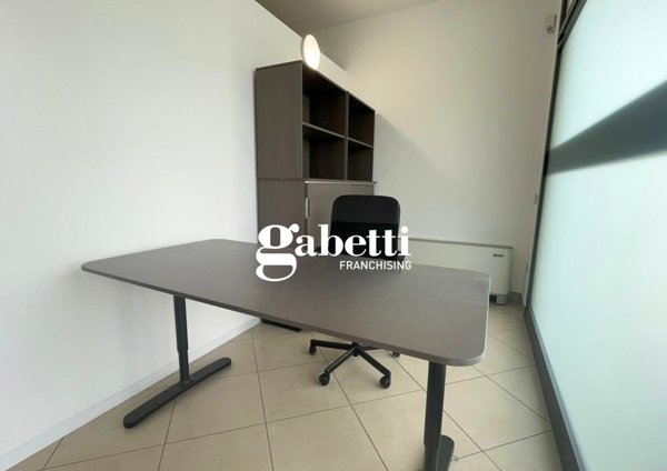 ufficio in affitto a Conselve