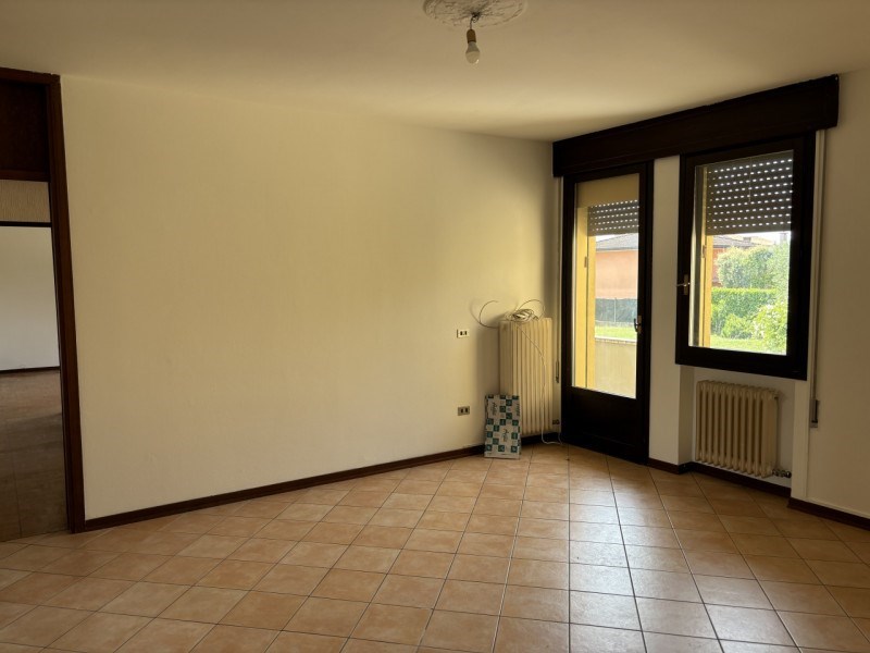 appartamento in affitto a Conselve
