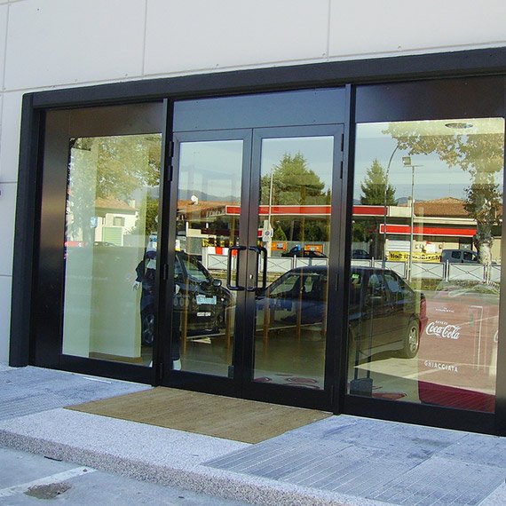 casa semindipendente in affitto a Conselve