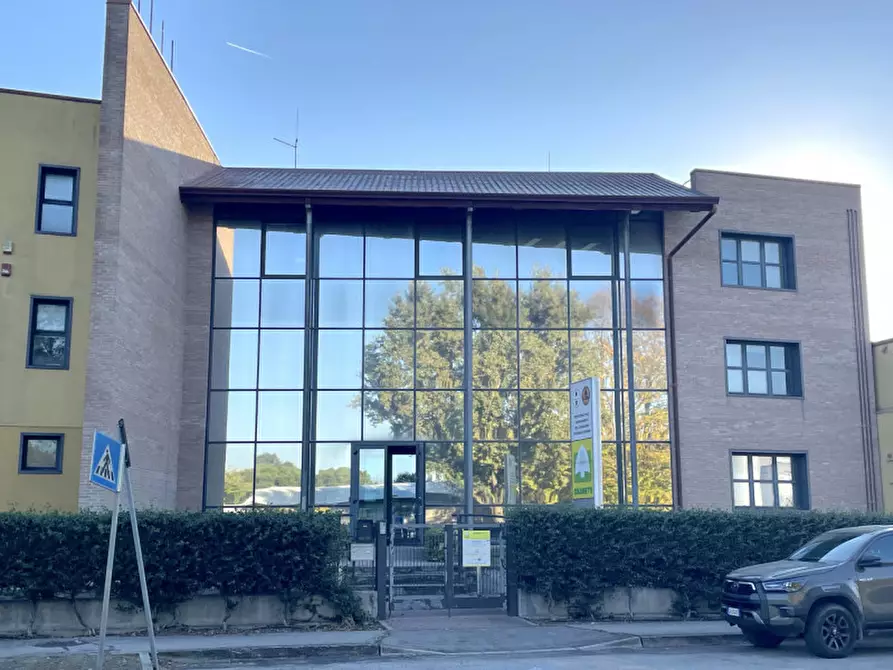 ufficio in affitto a Conselve