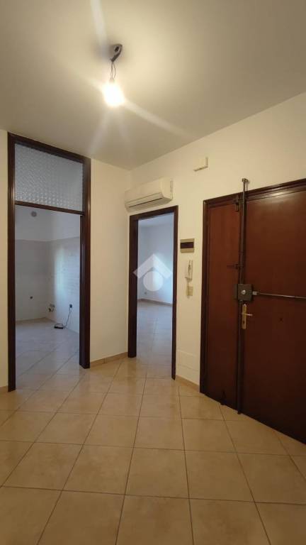 appartamento in affitto a Conselve