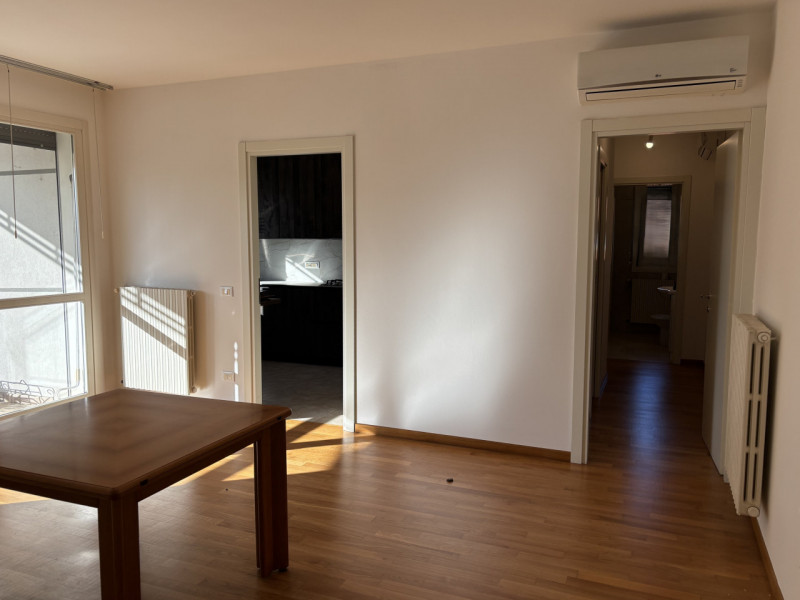 appartamento in affitto a Conselve