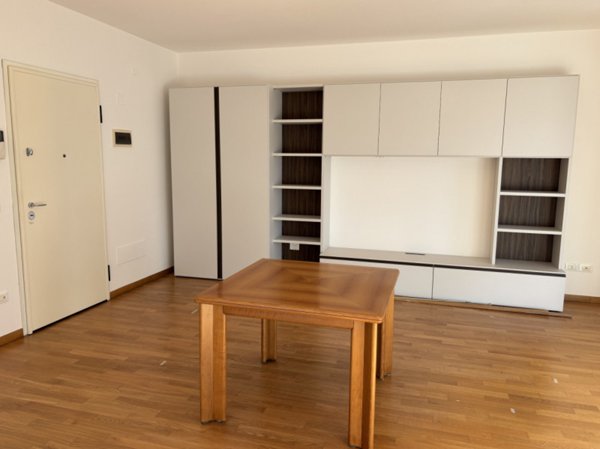 appartamento in affitto a Conselve