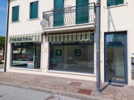 casa semindipendente in affitto a Curtarolo in zona Pieve di Curtarolo