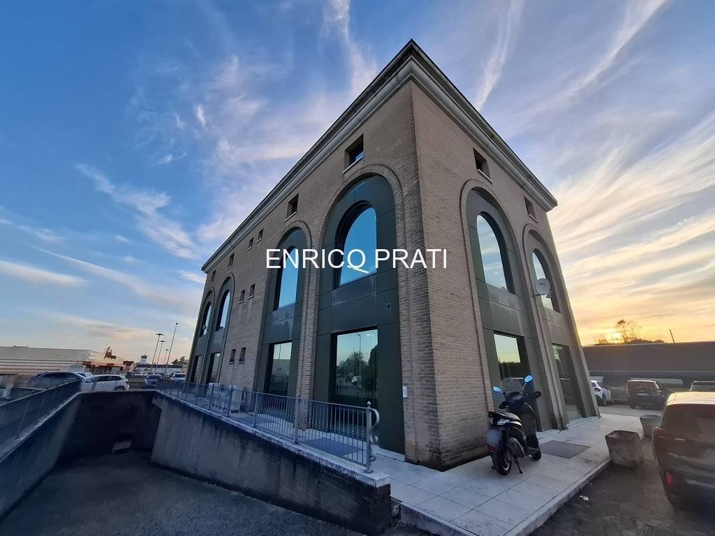 appartamento in affitto a Curtarolo