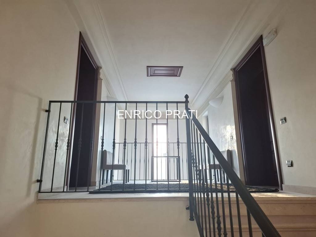 appartamento in affitto a Curtarolo