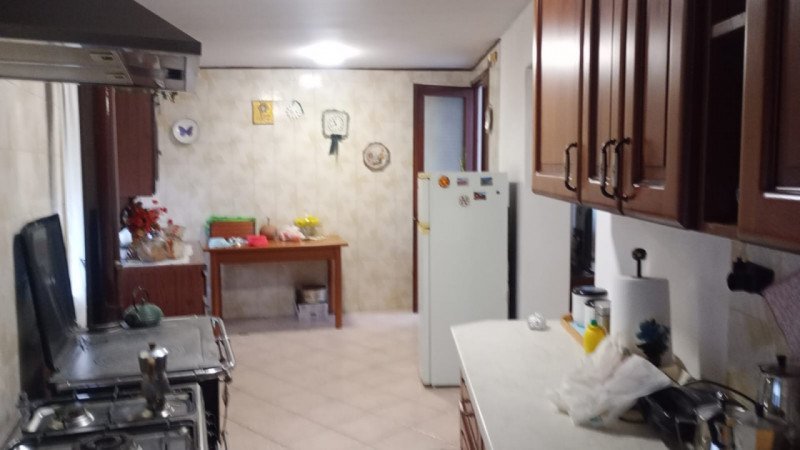 appartamento in affitto a Curtarolo in zona Pieve di Curtarolo