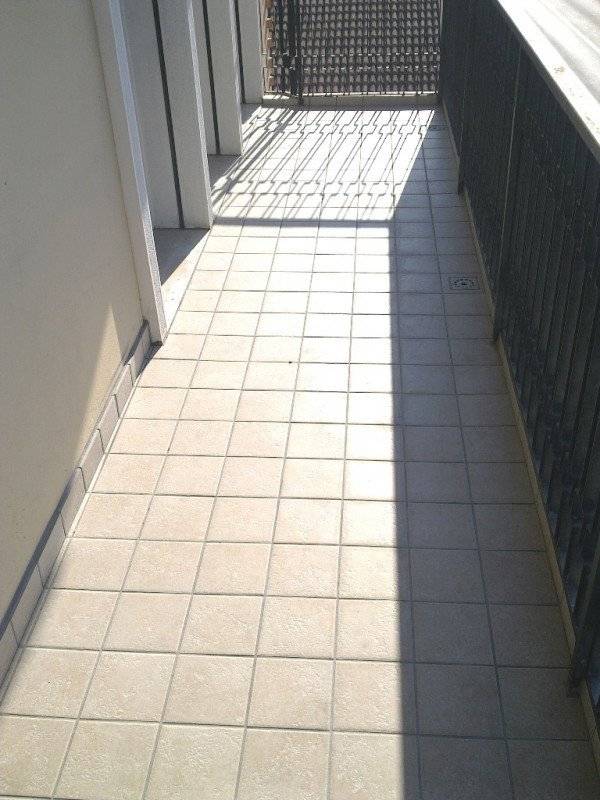 appartamento in affitto a Curtarolo