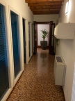 ufficio in affitto ad Este