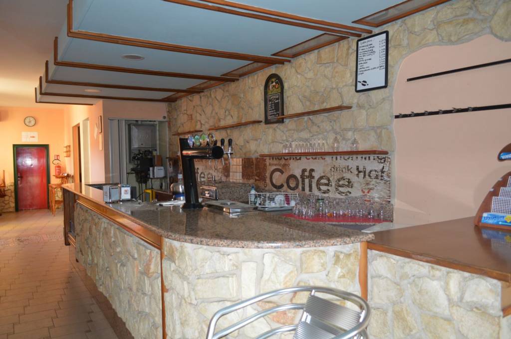 monolocale in affitto ad Este