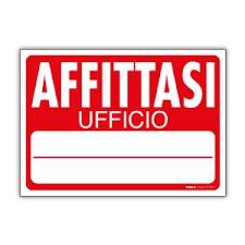 appartamento in affitto ad Este