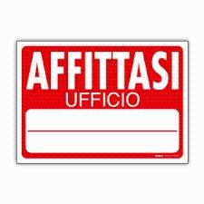 appartamento in affitto ad Este