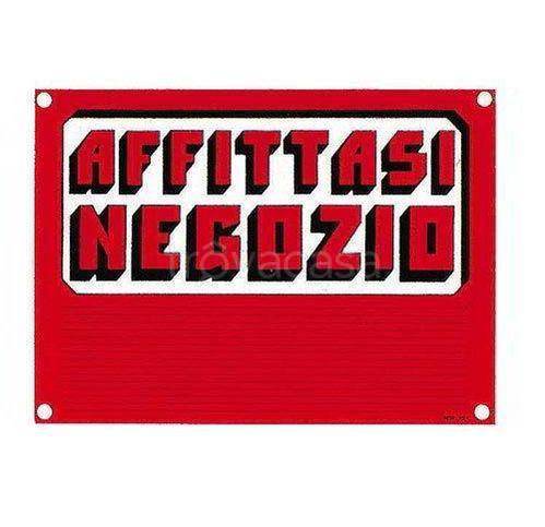 trivano in affitto ad Este