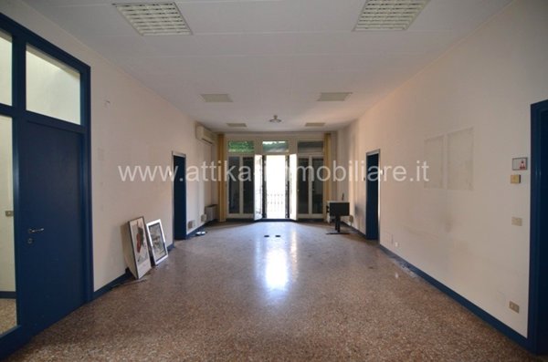 ufficio in affitto ad Este