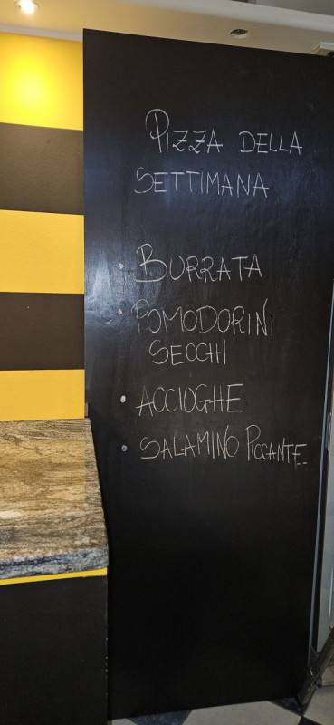 immagine annuncio 0 di 1