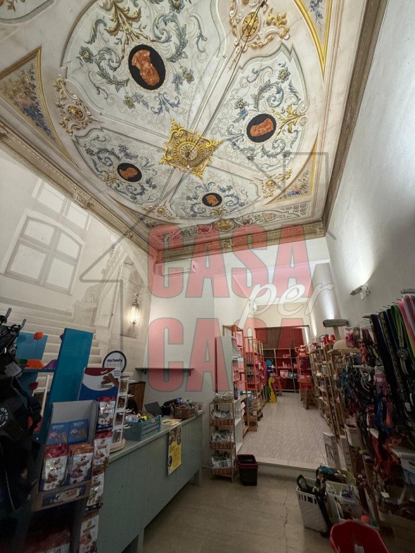 mansarda in affitto ad Este