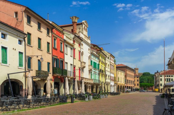 immagine annuncio 0 di 1