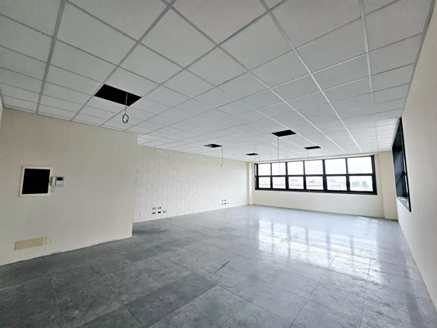 casa indipendente in affitto ad Este