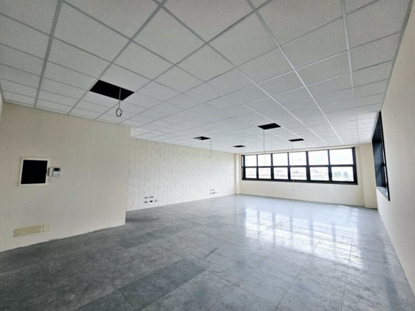 casa indipendente in affitto ad Este
