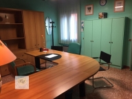 negozio in affitto ad Este