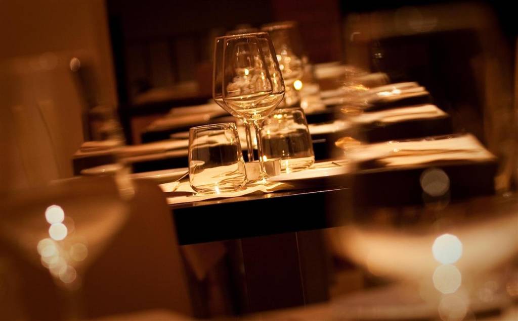 negozio in affitto ad Este