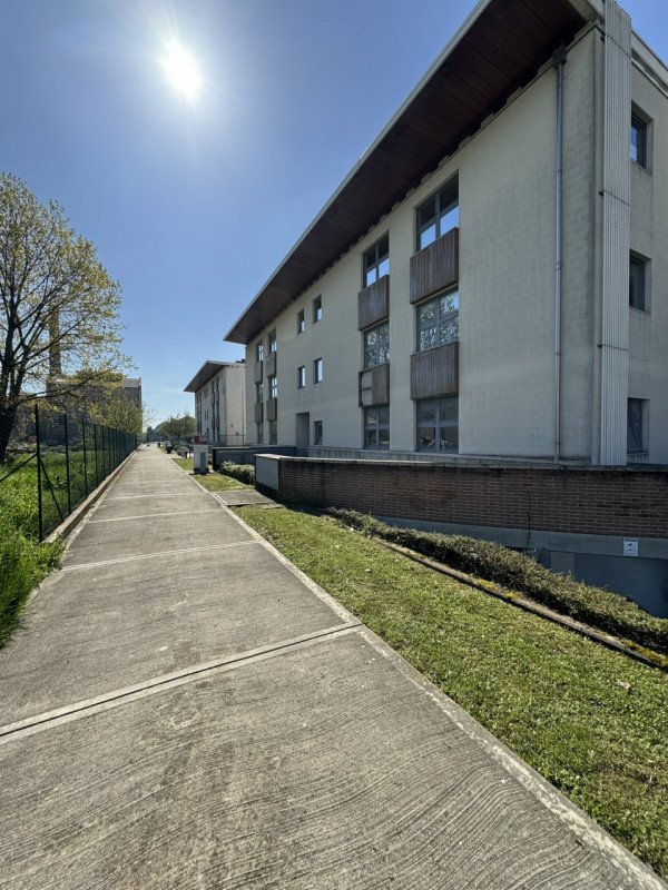 ufficio in affitto ad Este