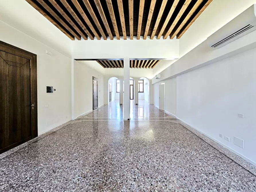 ufficio in affitto ad Este