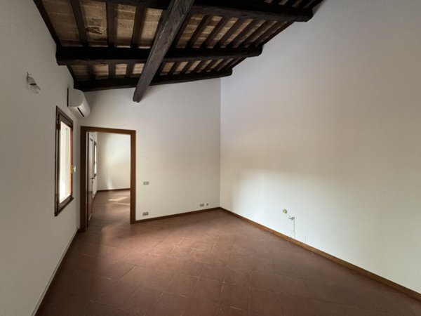 ufficio in affitto ad Este