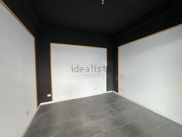 ufficio in affitto ad Este