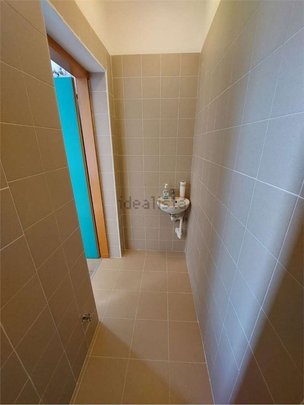 ufficio in affitto ad Este