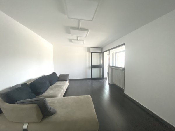 ufficio in affitto ad Este