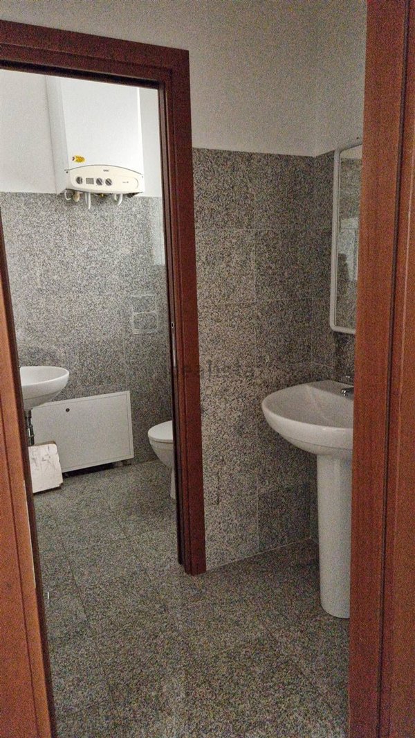 ufficio in affitto ad Este