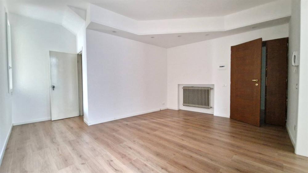 ufficio in affitto ad Este