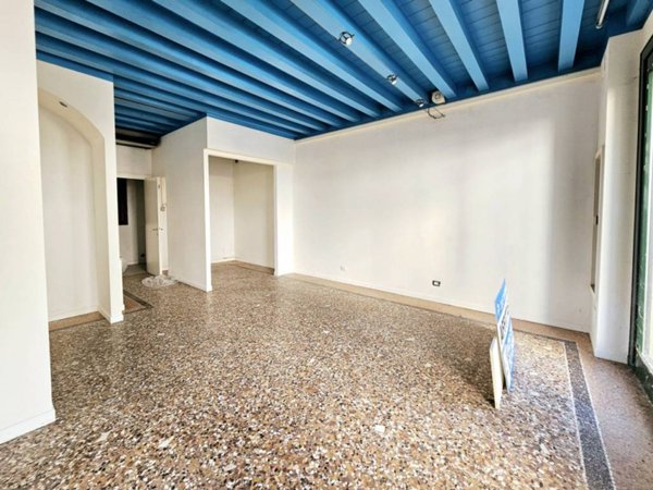 casa semindipendente in affitto ad Este