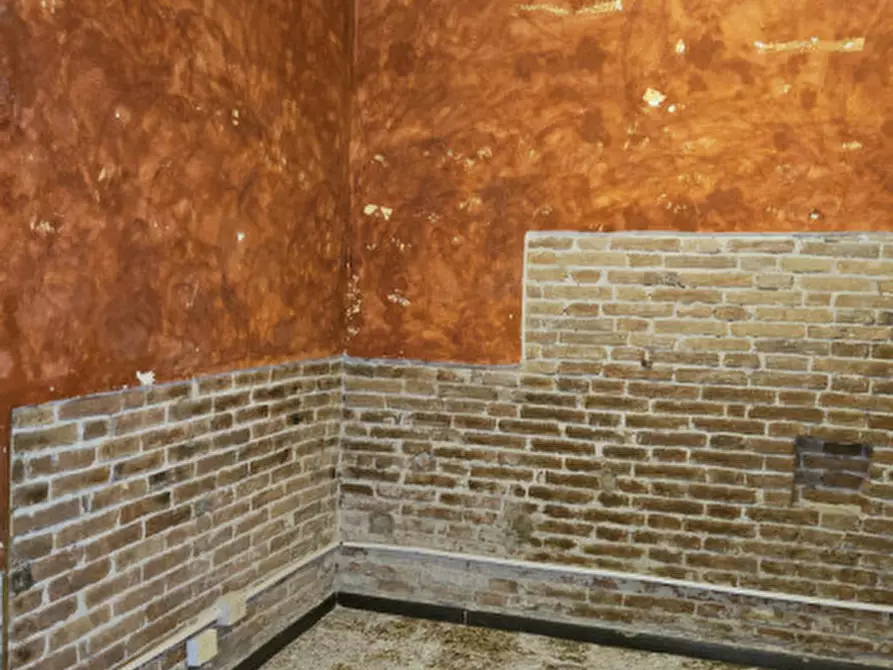 negozio in affitto ad Este