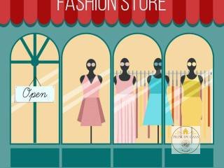 negozio in affitto ad Este