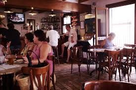 negozio in affitto ad Este