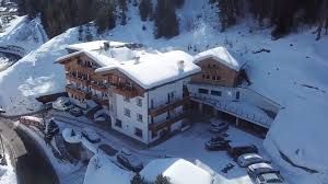 negozio in affitto ad Este