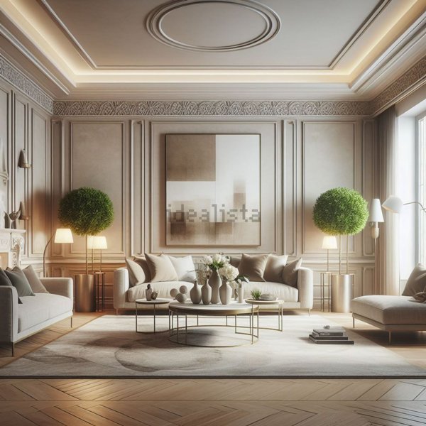 appartamento in affitto ad Este