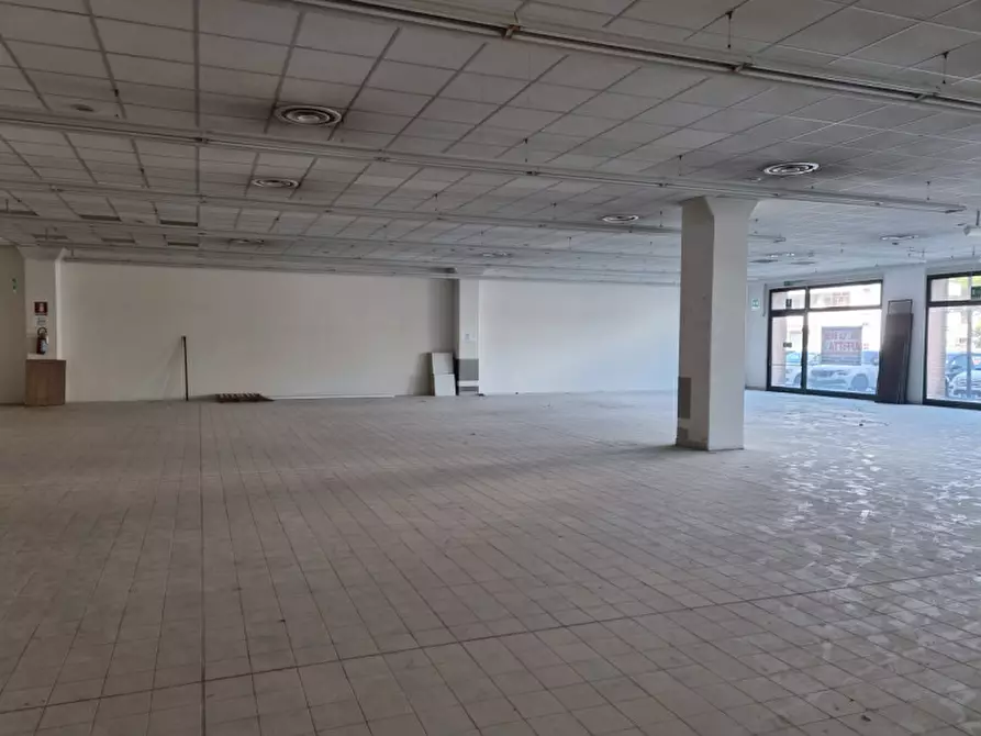 ufficio in affitto ad Este