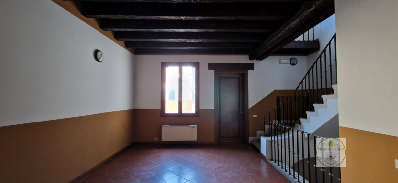 ufficio in affitto ad Este