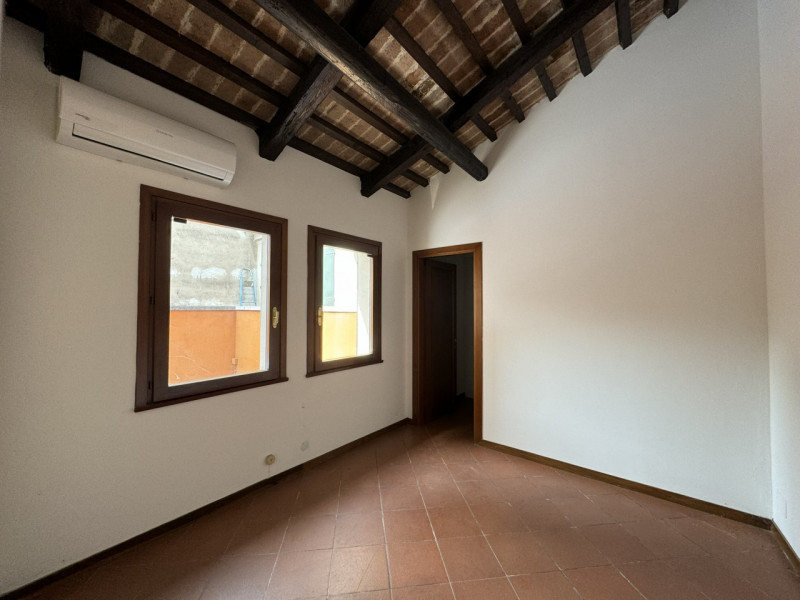 ufficio in affitto ad Este