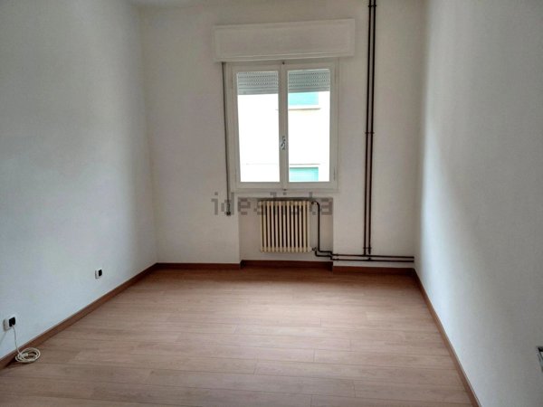 appartamento in affitto ad Este