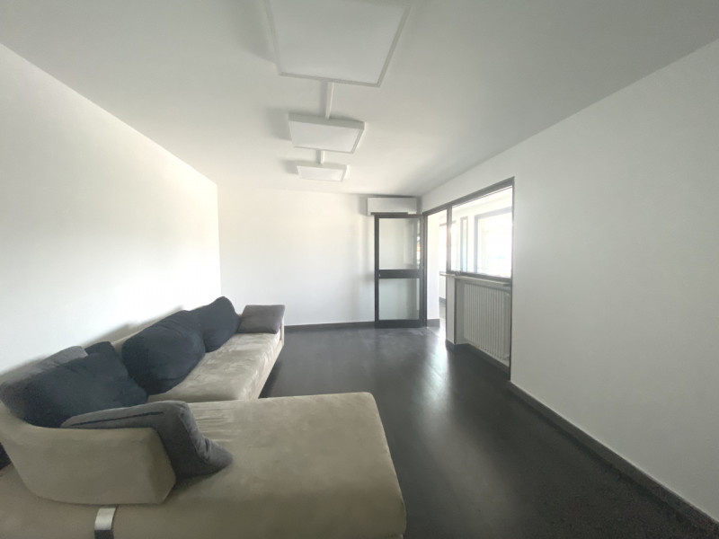 ufficio in affitto ad Este