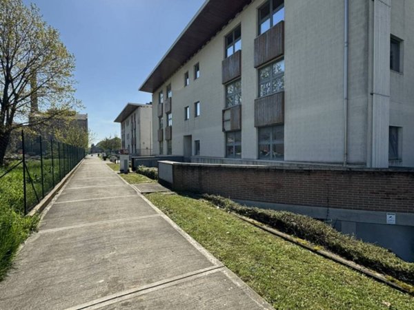 ufficio in affitto ad Este