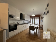 appartamento in affitto ad Este