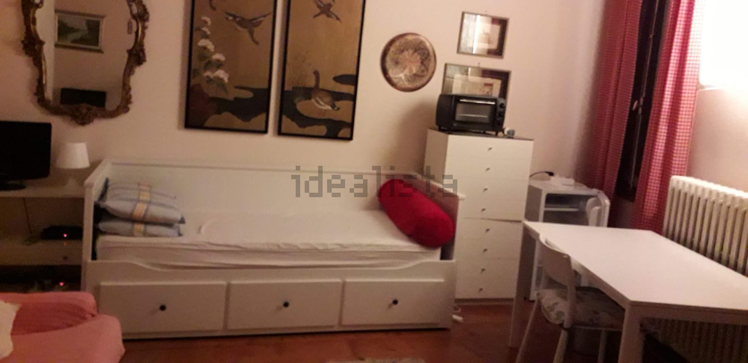 appartamento in affitto ad Este