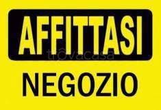 appartamento in affitto ad Este